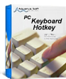 PC Keyboard Hotkey Professional 1.0