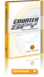CounterSpy Enterprise 1.5.268 