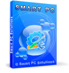 Smart PC Professional 4.1