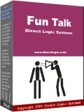 Fun Talk v1.1