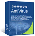 Comodo AntiVirus 1.0