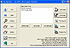 Fax Machine 4.21