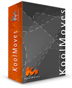 KoolMoves 5.2.5